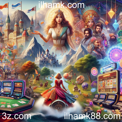 A Evolução dos Jogos de Aventura